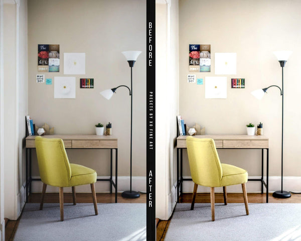 Real Estate Presets | CLEAN INTERIOR | Set of 11 | Mobile & Desktop Lightroom Presets - Bright Interior, Clean Interior, FREE Lightroom Presets, Home Interior, home presets, instagram presets, Interior Presets, Lightroom mobile presets, Lightroom Presets, lightroom presets desktop, moody presets, preset, presets, presets lightroom, presets lightroom desktop, product presets, real estate  presets, real estate marketing, Real Estate Preset