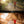 Load image into Gallery viewer, Autumn Presets | MOODY AUTUMN | Set of 7 | Mobile & Desktop Lightroom Presets - autumn photography, AUTUMN PRESET, AUTUMN PRESETS, Autumn Tones, Fall Preset, Fall Presets, Fall Season, FREE Lightroom Presets, Lightroom mobile presets, Lightroom Presets, lightroom presets desktop, MOODY AUTUMN, preset, presets, presets lightroom, vintage preset