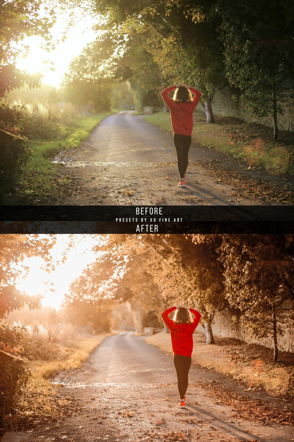 Autumn Presets | MOODY AUTUMN | Set of 7 | Mobile & Desktop Lightroom Presets - autumn photography, AUTUMN PRESET, AUTUMN PRESETS, Autumn Tones, Fall Preset, Fall Presets, Fall Season, FREE Lightroom Presets, Lightroom mobile presets, Lightroom Presets, lightroom presets desktop, MOODY AUTUMN, preset, presets, presets lightroom, vintage preset