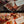 Load image into Gallery viewer, Autumn Presets | MOODY AUTUMN | Set of 7 | Mobile & Desktop Lightroom Presets - autumn photography, AUTUMN PRESET, AUTUMN PRESETS, Autumn Tones, Fall Preset, Fall Presets, Fall Season, FREE Lightroom Presets, Lightroom mobile presets, Lightroom Presets, lightroom presets desktop, MOODY AUTUMN, preset, presets, presets lightroom, vintage preset