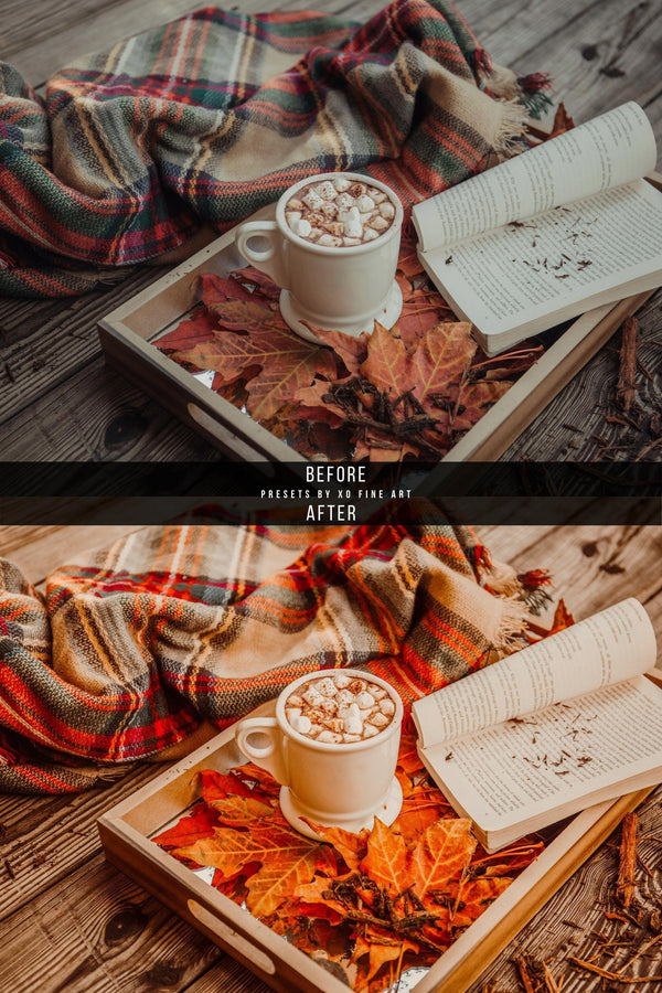 Autumn Presets | MOODY AUTUMN | Set of 7 | Mobile & Desktop Lightroom Presets - autumn photography, AUTUMN PRESET, AUTUMN PRESETS, Autumn Tones, Fall Preset, Fall Presets, Fall Season, FREE Lightroom Presets, Lightroom mobile presets, Lightroom Presets, lightroom presets desktop, MOODY AUTUMN, preset, presets, presets lightroom, vintage preset