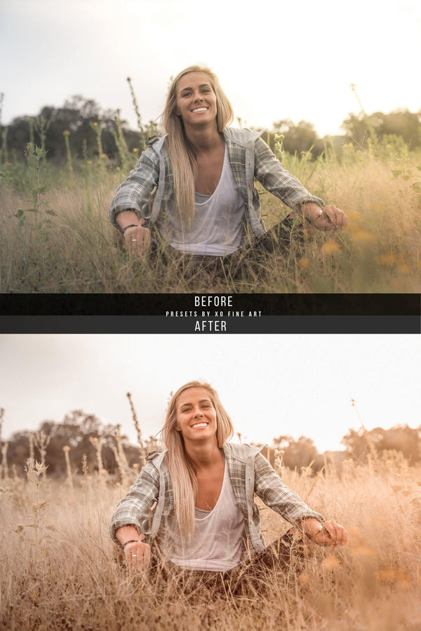 Autumn Presets | MOODY AUTUMN | Set of 7 | Mobile & Desktop Lightroom Presets - autumn photography, AUTUMN PRESET, AUTUMN PRESETS, Autumn Tones, Fall Preset, Fall Presets, Fall Season, FREE Lightroom Presets, Lightroom mobile presets, Lightroom Presets, lightroom presets desktop, MOODY AUTUMN, preset, presets, presets lightroom, vintage preset