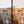 Load image into Gallery viewer, Autumn Presets | MOODY AUTUMN | Set of 7 | Mobile & Desktop Lightroom Presets - autumn photography, AUTUMN PRESET, AUTUMN PRESETS, Autumn Tones, Fall Preset, Fall Presets, Fall Season, FREE Lightroom Presets, Lightroom mobile presets, Lightroom Presets, lightroom presets desktop, MOODY AUTUMN, preset, presets, presets lightroom, vintage preset