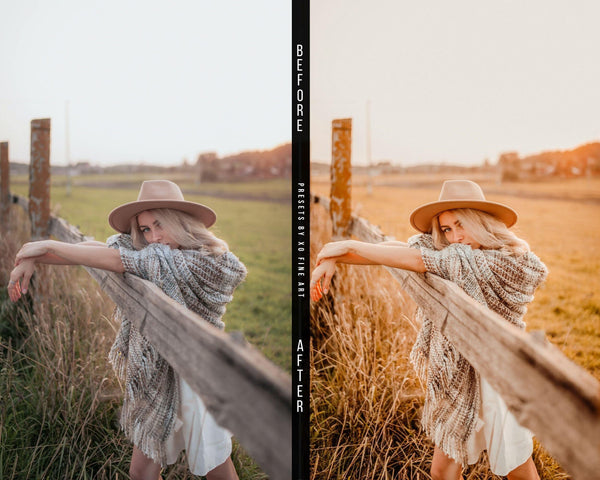 Autumn Presets | MOODY AUTUMN | Set of 7 | Mobile & Desktop Lightroom Presets - autumn photography, AUTUMN PRESET, AUTUMN PRESETS, Autumn Tones, Fall Preset, Fall Presets, Fall Season, FREE Lightroom Presets, Lightroom mobile presets, Lightroom Presets, lightroom presets desktop, MOODY AUTUMN, preset, presets, presets lightroom, vintage preset