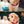 Load image into Gallery viewer, Dogs Presets | XO PUPPIES | Set of 8 | Mobile & Desktop Lightroom Presets - animal presets, dogs presets, FREE Lightroom Presets, furry friends, Lightroom mobile presets, Lightroom Presets, lightroom presets desktop, pet instagram preset, pets presets, preset, presets, presets for dogs, presets for pets, presets for puppies, puppies presets, puppy preset, puppy presets