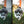 Load image into Gallery viewer, Dogs Presets | XO PUPPIES | Set of 8 | Mobile & Desktop Lightroom Presets - animal presets, dogs presets, FREE Lightroom Presets, furry friends, Lightroom mobile presets, Lightroom Presets, lightroom presets desktop, pet instagram preset, pets presets, preset, presets, presets for dogs, presets for pets, presets for puppies, puppies presets, puppy preset, puppy presets