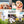 Load image into Gallery viewer, Dogs Presets | XO PUPPIES | Set of 8 | Mobile & Desktop Lightroom Presets - animal presets, dogs presets, FREE Lightroom Presets, furry friends, Lightroom mobile presets, Lightroom Presets, lightroom presets desktop, pet instagram preset, pets presets, preset, presets, presets for dogs, presets for pets, presets for puppies, puppies presets, puppy preset, puppy presets