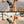 Load image into Gallery viewer, Dogs Presets | XO PUPPIES | Set of 8 | Mobile & Desktop Lightroom Presets - animal presets, dogs presets, FREE Lightroom Presets, furry friends, Lightroom mobile presets, Lightroom Presets, lightroom presets desktop, pet instagram preset, pets presets, preset, presets, presets for dogs, presets for pets, presets for puppies, puppies presets, puppy preset, puppy presets