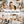 Load image into Gallery viewer, Christmas Presets | GOLDEN CHRISTMAS | Set of 7 | Mobile & Desktop Lightroom Presets - aesthetic christmas, Blogger Preset, Christmas Day, Christmas Presets, Cozy Holiday, earthtone preset, FREE Lightroom Presets, golden Christmas, Indoor Blogger, light and airy, Lightroom mobile presets, Lightroom Presets, lightroom presets desktop, pastel preset, preset, presets, presets lightroom, rose gold preset, Winter Preset