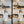 Load image into Gallery viewer, Christmas Presets | GOLDEN CHRISTMAS | Set of 7 | Mobile & Desktop Lightroom Presets - aesthetic christmas, Blogger Preset, Christmas Day, Christmas Presets, Cozy Holiday, earthtone preset, FREE Lightroom Presets, golden Christmas, Indoor Blogger, light and airy, Lightroom mobile presets, Lightroom Presets, lightroom presets desktop, pastel preset, preset, presets, presets lightroom, rose gold preset, Winter Preset