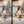 Load image into Gallery viewer, Christmas Presets | GOLDEN CHRISTMAS | Set of 7 | Mobile & Desktop Lightroom Presets - aesthetic christmas, Blogger Preset, Christmas Day, Christmas Presets, Cozy Holiday, earthtone preset, FREE Lightroom Presets, golden Christmas, Indoor Blogger, light and airy, Lightroom mobile presets, Lightroom Presets, lightroom presets desktop, pastel preset, preset, presets, presets lightroom, rose gold preset, Winter Preset