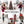 Load image into Gallery viewer, Christmas Presets | WHITE CHRISTMAS | Set of 7 | Mobile & Desktop Lightroom Presets - Christmas Day, Christmas Presets, Cozy Holiday, Cozy Presets, Earth Tone preset, FREE Lightroom Presets, Holiday Presets, Indoor Blogger, Light and airy, Lightroom mobile presets, Lightroom Presets, lightroom presets desktop, preset, presets, presets lightroom, White Christmas, Winter Preset