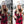 Load image into Gallery viewer, Christmas Presets | WHITE CHRISTMAS | Set of 7 | Mobile & Desktop Lightroom Presets - Christmas Day, Christmas Presets, Cozy Holiday, Cozy Presets, Earth Tone preset, FREE Lightroom Presets, Holiday Presets, Indoor Blogger, Light and airy, Lightroom mobile presets, Lightroom Presets, lightroom presets desktop, preset, presets, presets lightroom, White Christmas, Winter Preset