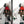 Load image into Gallery viewer, Christmas Presets | WHITE CHRISTMAS | Set of 7 | Mobile & Desktop Lightroom Presets - Christmas Day, Christmas Presets, Cozy Holiday, Cozy Presets, Earth Tone preset, FREE Lightroom Presets, Holiday Presets, Indoor Blogger, Light and airy, Lightroom mobile presets, Lightroom Presets, lightroom presets desktop, preset, presets, presets lightroom, White Christmas, Winter Preset