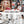 Load image into Gallery viewer, Christmas Presets | COOL CHRISTMAS | Set of 7 | Mobile & Desktop Lightroom Presets - Bright Winter, Christmas Day, Christmas Presets, Cool Tone preset, Cozy Holiday, Cozy Presets, FREE Lightroom Presets, Holiday Presets, Indoor Blogger, Light and airy, Lightroom mobile presets, Lightroom Presets, lightroom presets desktop, preset, presets, presets lightroom, White Christmas, Winter Preset