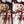 Load image into Gallery viewer, Christmas Presets | COOL CHRISTMAS | Set of 7 | Mobile & Desktop Lightroom Presets - Bright Winter, Christmas Day, Christmas Presets, Cool Tone preset, Cozy Holiday, Cozy Presets, FREE Lightroom Presets, Holiday Presets, Indoor Blogger, Light and airy, Lightroom mobile presets, Lightroom Presets, lightroom presets desktop, preset, presets, presets lightroom, White Christmas, Winter Preset