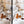 Load image into Gallery viewer, Christmas Presets | COOL CHRISTMAS | Set of 7 | Mobile & Desktop Lightroom Presets - Bright Winter, Christmas Day, Christmas Presets, Cool Tone preset, Cozy Holiday, Cozy Presets, FREE Lightroom Presets, Holiday Presets, Indoor Blogger, Light and airy, Lightroom mobile presets, Lightroom Presets, lightroom presets desktop, preset, presets, presets lightroom, White Christmas, Winter Preset