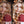 Load image into Gallery viewer, Christmas Presets | COOL CHRISTMAS | Set of 7 | Mobile & Desktop Lightroom Presets - Bright Winter, Christmas Day, Christmas Presets, Cool Tone preset, Cozy Holiday, Cozy Presets, FREE Lightroom Presets, Holiday Presets, Indoor Blogger, Light and airy, Lightroom mobile presets, Lightroom Presets, lightroom presets desktop, preset, presets, presets lightroom, White Christmas, Winter Preset