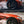 Load image into Gallery viewer, Cars Presets | CHROME CARS PRO | Set of 17 | Mobile & Desktop Lightroom Presets - auto presets, automobile filters, automotive presets, bike presets, cars presets, cinematic presets, FREE Lightroom Presets, Lightroom mobile presets, Lightroom Presets, lightroom presets desktop, motorcycles presets, preset, presets, presets lightroom, PRO PRESETS