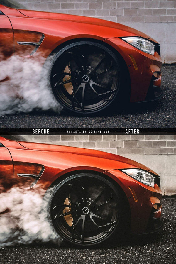 Cars Presets | CHROME CARS PRO | Set of 17 | Mobile & Desktop Lightroom Presets - auto presets, automobile filters, automotive presets, bike presets, cars presets, cinematic presets, FREE Lightroom Presets, Lightroom mobile presets, Lightroom Presets, lightroom presets desktop, motorcycles presets, preset, presets, presets lightroom, PRO PRESETS