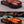 Load image into Gallery viewer, Cars Presets | CHROME CARS PRO | Set of 17 | Mobile & Desktop Lightroom Presets - auto presets, automobile filters, automotive presets, bike presets, cars presets, cinematic presets, FREE Lightroom Presets, Lightroom mobile presets, Lightroom Presets, lightroom presets desktop, motorcycles presets, preset, presets, presets lightroom, PRO PRESETS