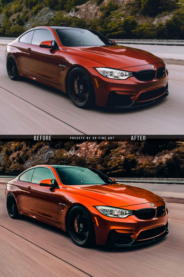 Cars Presets | CHROME CARS PRO | Set of 17 | Mobile & Desktop Lightroom Presets - auto presets, automobile filters, automotive presets, bike presets, cars presets, cinematic presets, FREE Lightroom Presets, Lightroom mobile presets, Lightroom Presets, lightroom presets desktop, motorcycles presets, preset, presets, presets lightroom, PRO PRESETS