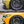 Load image into Gallery viewer, Cars Presets | CHROME CARS PRO | Set of 17 | Mobile & Desktop Lightroom Presets - auto presets, automobile filters, automotive presets, bike presets, cars presets, cinematic presets, FREE Lightroom Presets, Lightroom mobile presets, Lightroom Presets, lightroom presets desktop, motorcycles presets, preset, presets, presets lightroom, PRO PRESETS
