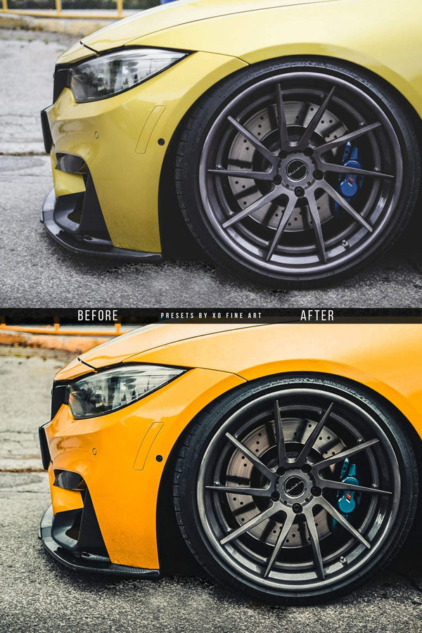 Cars Presets | CHROME CARS PRO | Set of 17 | Mobile & Desktop Lightroom Presets - auto presets, automobile filters, automotive presets, bike presets, cars presets, cinematic presets, FREE Lightroom Presets, Lightroom mobile presets, Lightroom Presets, lightroom presets desktop, motorcycles presets, preset, presets, presets lightroom, PRO PRESETS