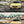 Load image into Gallery viewer, Cars Presets | CHROME CARS PRO | Set of 17 | Mobile & Desktop Lightroom Presets - auto presets, automobile filters, automotive presets, bike presets, cars presets, cinematic presets, FREE Lightroom Presets, Lightroom mobile presets, Lightroom Presets, lightroom presets desktop, motorcycles presets, preset, presets, presets lightroom, PRO PRESETS