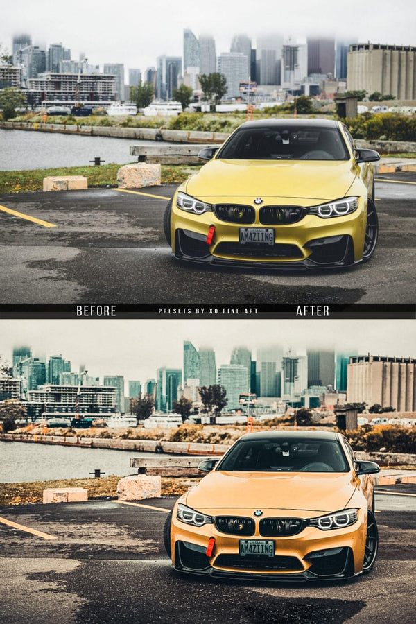 Cars Presets | CHROME CARS PRO | Set of 17 | Mobile & Desktop Lightroom Presets - auto presets, automobile filters, automotive presets, bike presets, cars presets, cinematic presets, FREE Lightroom Presets, Lightroom mobile presets, Lightroom Presets, lightroom presets desktop, motorcycles presets, preset, presets, presets lightroom, PRO PRESETS