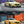 Load image into Gallery viewer, Cars Presets | CHROME CARS PRO | Set of 17 | Mobile & Desktop Lightroom Presets - auto presets, automobile filters, automotive presets, bike presets, cars presets, cinematic presets, FREE Lightroom Presets, Lightroom mobile presets, Lightroom Presets, lightroom presets desktop, motorcycles presets, preset, presets, presets lightroom, PRO PRESETS