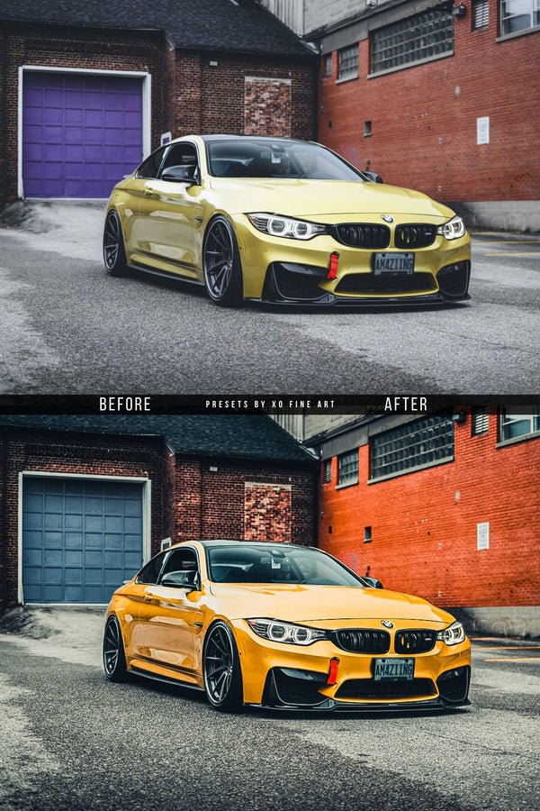 Cars Presets | CHROME CARS PRO | Set of 17 | Mobile & Desktop Lightroom Presets - auto presets, automobile filters, automotive presets, bike presets, cars presets, cinematic presets, FREE Lightroom Presets, Lightroom mobile presets, Lightroom Presets, lightroom presets desktop, motorcycles presets, preset, presets, presets lightroom, PRO PRESETS