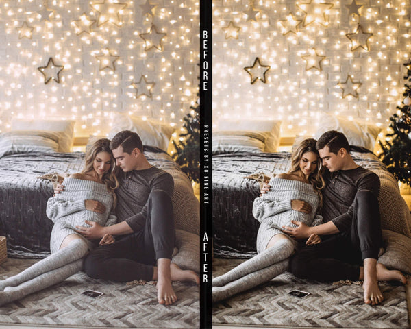 Christmas Presets | MOODY CHRISTMAS | Set of 7 | Mobile & Desktop Lightroom Presets - aesthetic preset, Christmas Day, Christmas Presets, Cozy Holiday, earthtone preset, FREE Lightroom Presets, golden Christmas, Holiday Clean Airy, light and airy, Lightroom mobile presets, Lightroom Presets, lightroom presets desktop, pastel preset, preset, presets, presets lightroom, rose gold preset