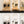 Load image into Gallery viewer, Real Estate Presets | BRIGHT INTERIOR | Set of 7 | Mobile & Desktop Lightroom Presets - Bright Interior, Clean Interior, FREE Lightroom Presets, Home Interior, home presets, instagram presets, Interior Presets, Lightroom mobile presets, Lightroom Presets, lightroom presets desktop, moody presets, preset, presets, presets lightroom, presets lightroom desktop, product presets, real estate marketing, Real Estate Preset, real estate presets