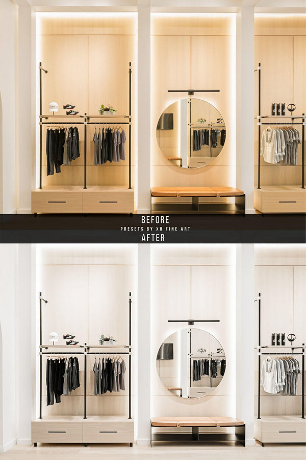 Real Estate Presets | BRIGHT INTERIOR | Set of 7 | Mobile & Desktop Lightroom Presets - Bright Interior, Clean Interior, FREE Lightroom Presets, Home Interior, home presets, instagram presets, Interior Presets, Lightroom mobile presets, Lightroom Presets, lightroom presets desktop, moody presets, preset, presets, presets lightroom, presets lightroom desktop, product presets, real estate marketing, Real Estate Preset, real estate presets