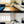 Load image into Gallery viewer, Real Estate Presets | BRIGHT INTERIOR | Set of 7 | Mobile & Desktop Lightroom Presets - Bright Interior, Clean Interior, FREE Lightroom Presets, Home Interior, home presets, instagram presets, Interior Presets, Lightroom mobile presets, Lightroom Presets, lightroom presets desktop, moody presets, preset, presets, presets lightroom, presets lightroom desktop, product presets, real estate marketing, Real Estate Preset, real estate presets