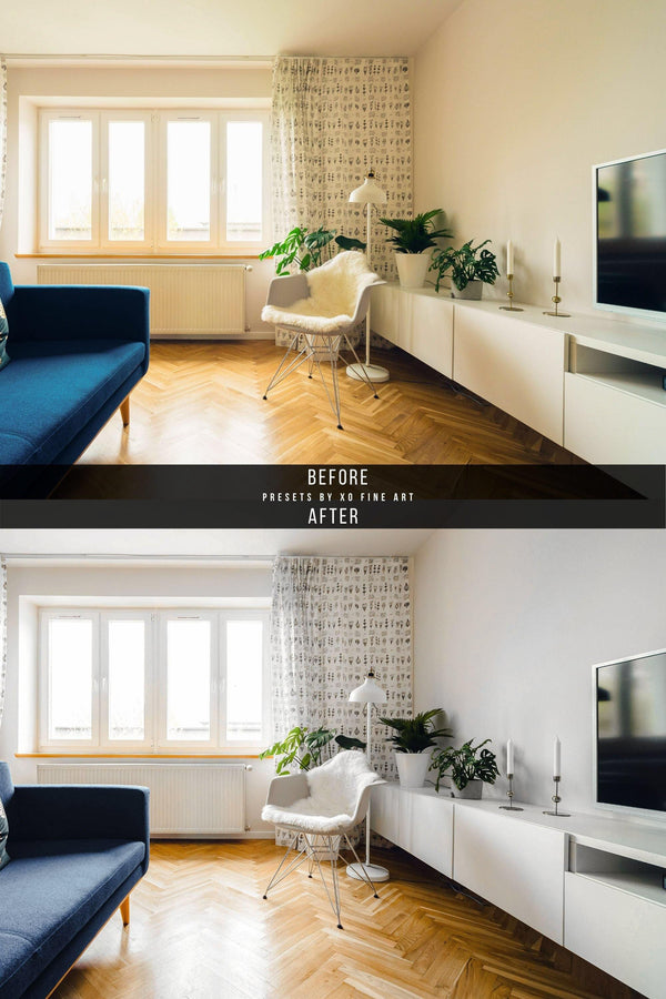 Real Estate Presets | BRIGHT INTERIOR | Set of 7 | Mobile & Desktop Lightroom Presets - Bright Interior, Clean Interior, FREE Lightroom Presets, Home Interior, home presets, instagram presets, Interior Presets, Lightroom mobile presets, Lightroom Presets, lightroom presets desktop, moody presets, preset, presets, presets lightroom, presets lightroom desktop, product presets, real estate marketing, Real Estate Preset, real estate presets