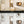 Load image into Gallery viewer, Real Estate Presets | BRIGHT INTERIOR | Set of 7 | Mobile & Desktop Lightroom Presets - Bright Interior, Clean Interior, FREE Lightroom Presets, Home Interior, home presets, instagram presets, Interior Presets, Lightroom mobile presets, Lightroom Presets, lightroom presets desktop, moody presets, preset, presets, presets lightroom, presets lightroom desktop, product presets, real estate marketing, Real Estate Preset, real estate presets