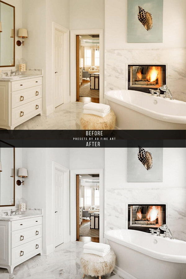 Real Estate Presets | BRIGHT INTERIOR | Set of 7 | Mobile & Desktop Lightroom Presets - Bright Interior, Clean Interior, FREE Lightroom Presets, Home Interior, home presets, instagram presets, Interior Presets, Lightroom mobile presets, Lightroom Presets, lightroom presets desktop, moody presets, preset, presets, presets lightroom, presets lightroom desktop, product presets, real estate marketing, Real Estate Preset, real estate presets