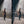 Load image into Gallery viewer, Instagram Presets | MATTE | Set of 6 | Mobile & Desktop Lightroom Presets - earthtone preset, fashion presets, FREE Lightroom Presets, instagram filters, instagram presets, light airy preset, Lightroom mobile presets, Lightroom Presets, lightroom presets desktop, matte lightroom, matte preset, matte presets, matte tones, pastel preset, preset, presets, presets lightroom, rose gold preset, soft