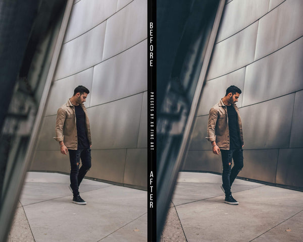 Instagram Presets | MATTE | Set of 6 | Mobile & Desktop Lightroom Presets - earthtone preset, fashion presets, FREE Lightroom Presets, instagram filters, instagram presets, light airy preset, Lightroom mobile presets, Lightroom Presets, lightroom presets desktop, matte lightroom, matte preset, matte presets, matte tones, pastel preset, preset, presets, presets lightroom, rose gold preset, soft