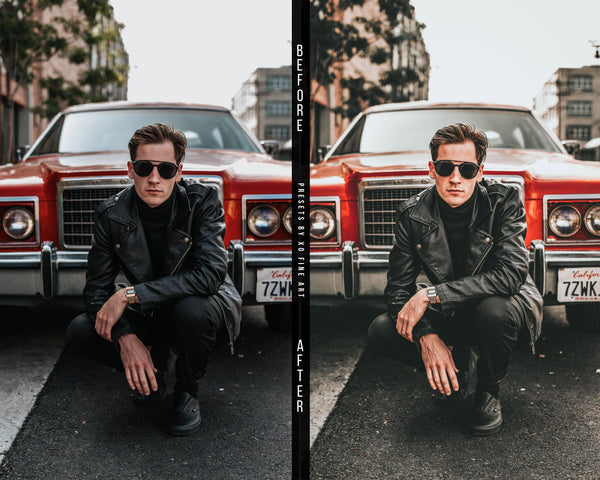 Instagram Presets | MATTE | Set of 6 | Mobile & Desktop Lightroom Presets - earthtone preset, fashion presets, FREE Lightroom Presets, instagram filters, instagram presets, light airy preset, Lightroom mobile presets, Lightroom Presets, lightroom presets desktop, matte lightroom, matte preset, matte presets, matte tones, pastel preset, preset, presets, presets lightroom, rose gold preset, soft