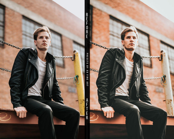 Instagram Presets | MATTE | Set of 6 | Mobile & Desktop Lightroom Presets - earthtone preset, fashion presets, FREE Lightroom Presets, instagram filters, instagram presets, light airy preset, Lightroom mobile presets, Lightroom Presets, lightroom presets desktop, matte lightroom, matte preset, matte presets, matte tones, pastel preset, preset, presets, presets lightroom, rose gold preset, soft
