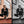 Load image into Gallery viewer, Instagram Presets | MATTE | Set of 6 | Mobile & Desktop Lightroom Presets - earthtone preset, fashion presets, FREE Lightroom Presets, instagram filters, instagram presets, light airy preset, Lightroom mobile presets, Lightroom Presets, lightroom presets desktop, matte lightroom, matte preset, matte presets, matte tones, pastel preset, preset, presets, presets lightroom, rose gold preset, soft
