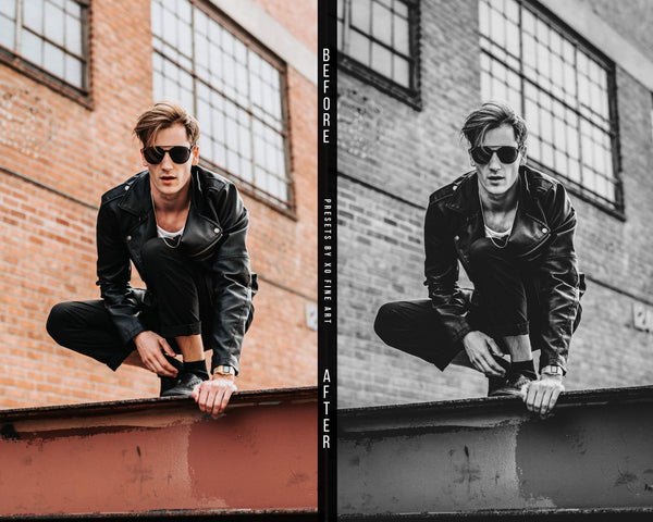 Instagram Presets | MATTE | Set of 6 | Mobile & Desktop Lightroom Presets - earthtone preset, fashion presets, FREE Lightroom Presets, instagram filters, instagram presets, light airy preset, Lightroom mobile presets, Lightroom Presets, lightroom presets desktop, matte lightroom, matte preset, matte presets, matte tones, pastel preset, preset, presets, presets lightroom, rose gold preset, soft