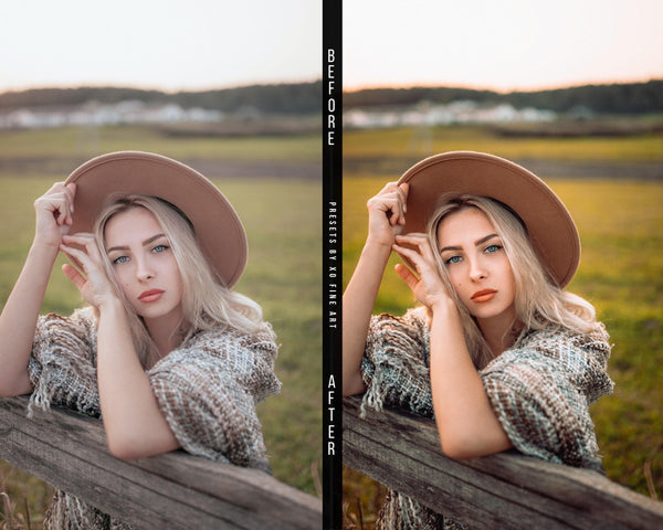 Autumn Presets | RUSTIC VIBE | Set of 7 | Mobile & Desktop Lightroom Presets - autumn preset, Blogger Presets, earthy presets, Fall Presets, film presets, FREE Lightroom Presets, Halloween presets, indie presets, Lightroom mobile presets, Lightroom Presets, lightroom presets desktop, moody presets, pastel preset, preset, presets, presets lightroom, rustic presets