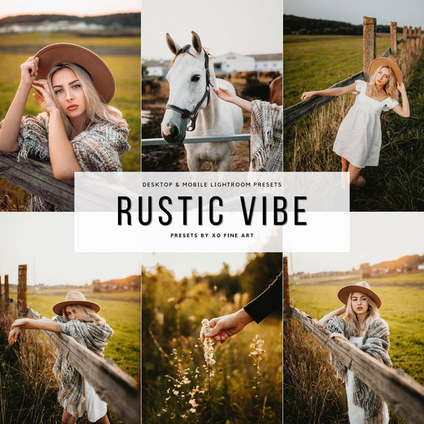 Autumn Presets | RUSTIC VIBE | Set of 7 | Mobile & Desktop Lightroom Presets - autumn preset, Blogger Presets, earthy presets, Fall Presets, film presets, FREE Lightroom Presets, Halloween presets, indie presets, Lightroom mobile presets, Lightroom Presets, lightroom presets desktop, moody presets, pastel preset, preset, presets, presets lightroom, rustic presets