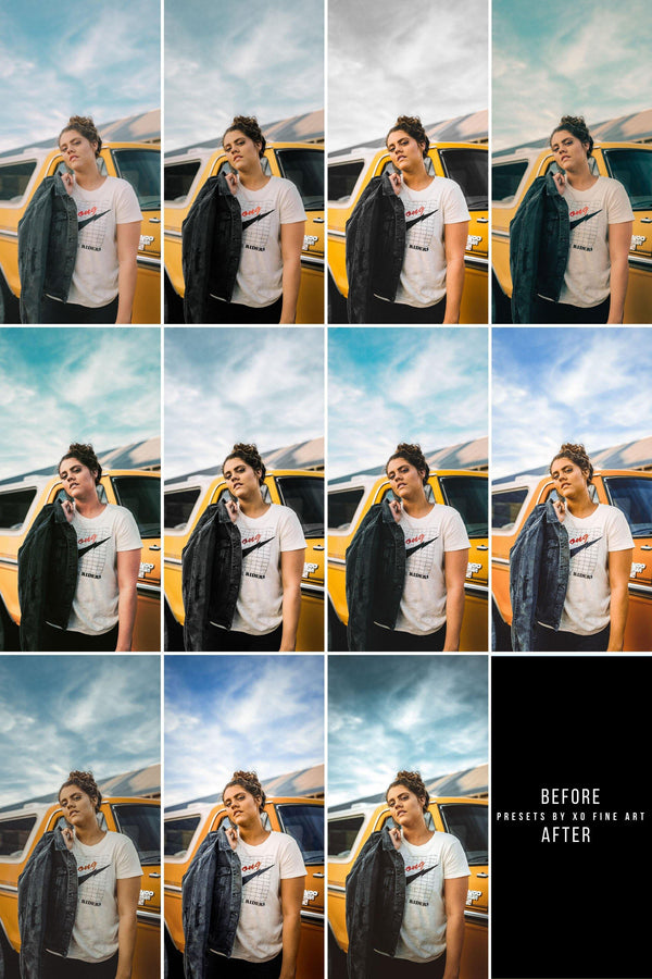 Instagram Presets | STREET LIFE | Set of 10 | Mobile & Desktop Lightroom Presets - black skin presets, business presets, dark presets, earthy presets, fall presets, film presets, FREE Lightroom Presets, indie presets, Lightroom mobile presets, Lightroom Presets, lightroom presets desktop, moody presets, preset, presets, presets lightroom, product presets, street fighter
