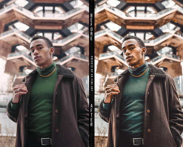 Instagram Presets | STREET LIFE | Set of 10 | Mobile & Desktop Lightroom Presets - black skin presets, business presets, dark presets, earthy presets, fall presets, film presets, FREE Lightroom Presets, indie presets, Lightroom mobile presets, Lightroom Presets, lightroom presets desktop, moody presets, preset, presets, presets lightroom, product presets, street fighter
