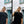 Load image into Gallery viewer, Instagram Presets | STREET LIFE | Set of 10 | Mobile & Desktop Lightroom Presets - black skin presets, business presets, dark presets, earthy presets, fall presets, film presets, FREE Lightroom Presets, indie presets, Lightroom mobile presets, Lightroom Presets, lightroom presets desktop, moody presets, preset, presets, presets lightroom, product presets, street fighter